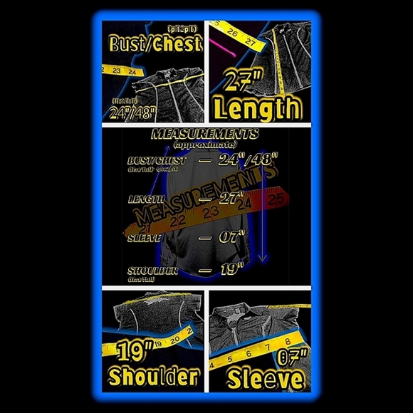 New-Vintage Harley-Davidson Pink Label Zip Front Woven Shirt | Women's 2XL - Picture 2 of 16